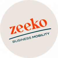 logo-secondaire-zeeko-beige